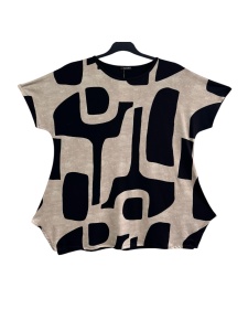 Bluza dama eleganta pentru sezonul cald cod x5998