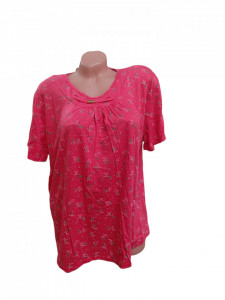 bluza dama model nou cod p795 - Img 2