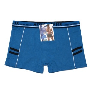 Boxeri barbati COD BX-001