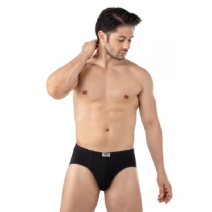 Chiloti de barbati COD CH-004