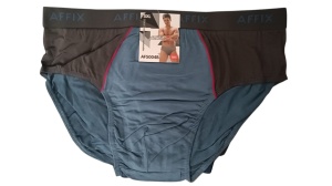 Chiloti de barbati COD CH-014