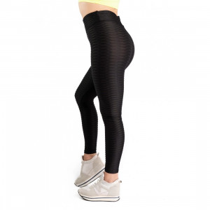 Colanti luciosi calitativi de dama cod T1068 - Img 1