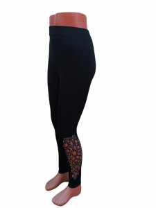 colanti modelatori model nou cod L10841 - Img 1