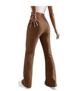 Colanti tricot lungi de dama COD CT-055