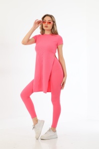 Compleu calitativ de dama model nou cod x1561