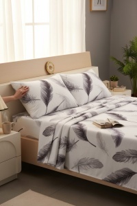 Lenjerie din finet COD LET-028