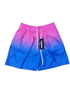 Pantaloni de baie model nou x2144