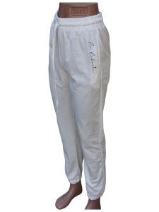 Pantaloni de strada cod x1755