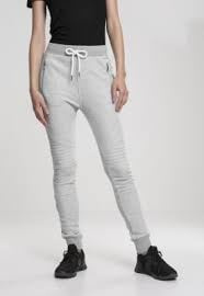 Pantaloni lungi de dama cod x0613