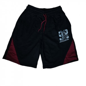 pantaloni scurti de barbati model nou cod n3747 - Img 1