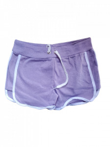 Pantaloni scurti de dama cod C605