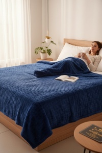 Patura groasa cocolino COD PT-024