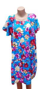 Rochie dama model nou x2671