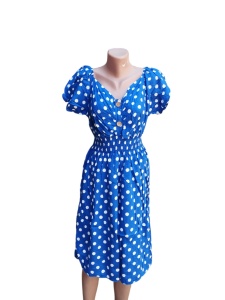Rochie dama model nou x2691