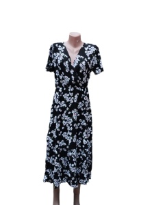 Rochie dama model nou x2731