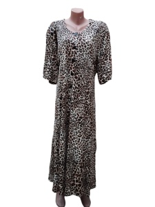 Rochie dama model nou x2751