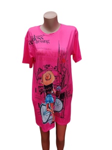 Rochie dama model superb cod x1601