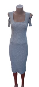 Rochie dama model superb cod x1611