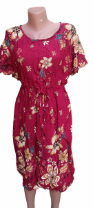 Rochie superba de vara cod x0123