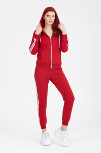 Trening dama din bumbac cod x0563