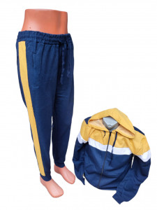 trening de barbati marimi mari model nou cod L27185