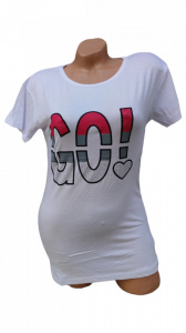 tricou dama cu maneca scurta cod m3283