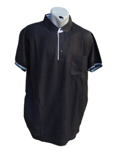 Tricou polo pentru barbati cod x1090