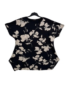 Bluza dama eleganta pentru sezonul cald cod x5999