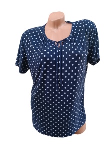 Bluza dama model nou cod x1532