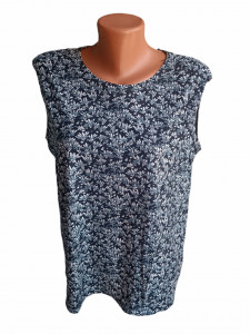 bluza subtire de dama model nou cod n3730 - Img 1