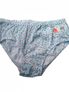 Chilot dama cod a2694 - Img 1