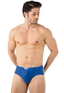 Chiloti de barbati COD CH-001