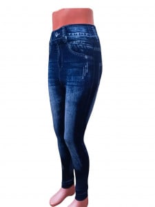 Colanti stil blug cod T1093 - Img 2