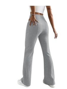 Colanti tricot lungi de dama COD CT-052