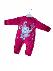 compleu bebe cod n2302 - Img 2