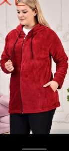 Hanorac gros cocolino cod x3991