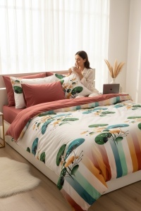 Lenjerie din finet COD LET-025