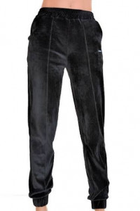 pantaloni catifea calitativi cod n4528 - Img 1