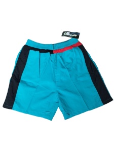 Pantaloni de baie model nou x2135