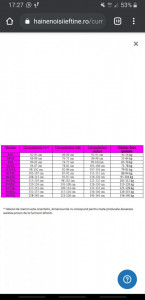 Pantaloni de trening pentru barbati cod 10488 - Img 4