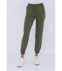 Pantaloni lungi de dama cod x0606 - Img 2