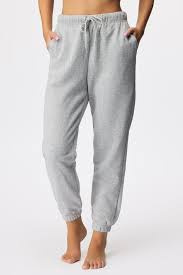 Pantaloni lungi de dama cod x0614
