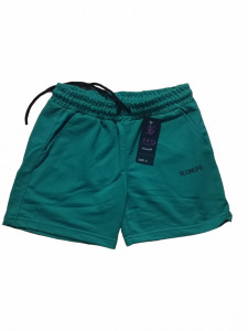 pantaloni scurti calitativi de dama cod p184 - Img 1