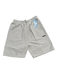 Pantaloni scurti cod x2275