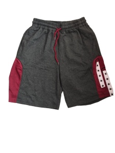 Pantaloni scurti de barbati cod x 1032