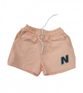 pantaloni scurti de dama cod n4539