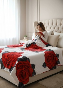 Patura groasa cocolino COD PT-005
