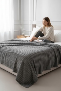 Patura groasa cocolino COD PT-026