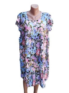 Rochie dama model nou x2682