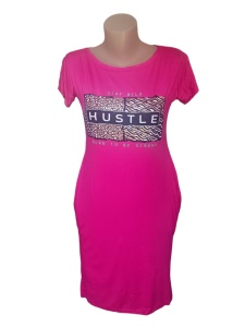 Rochie dama model superb cod x1592